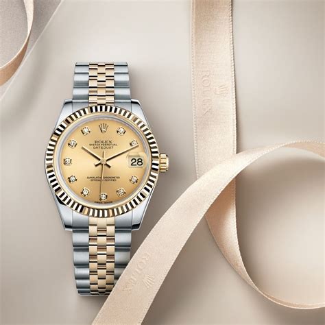 vendita rolex alessandria|Official Rolex Jewelers .